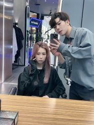 点击看大图 -SEBASTIAN塞巴斯汀