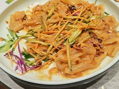 -小柒家第一锹东北菜(城关店)