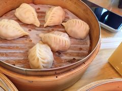 -东升灌浆包(幸福二店)