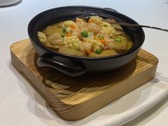 -泰河谷·豆捞