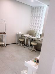 -如一·美甲美睫