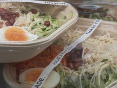 -云境cloudland·口味蛋糕•下午茶(长江路店)