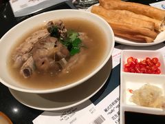 -色香味(澳门巴黎人店)