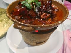 -名都饭店