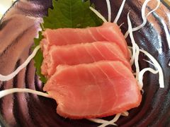 -鹭江潮餐厅•福建菜(鹭江佲家酒店)