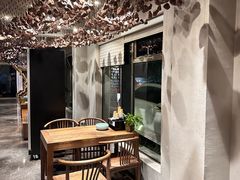 -新盈光·旗舰店(海曙苍松路店)