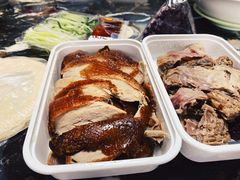 -鸭寨夫人(无锡首店)