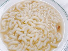 -澳洲牛奶公司(佐敦店)