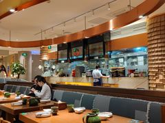 -云海肴·汽锅鸡·云南菜(领展购物广场·中关村店)