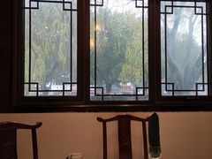 -老阊门菜馆(山塘街店)