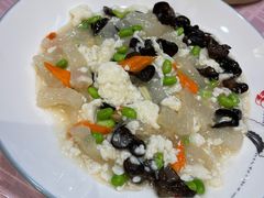 -西新饭店(城中店)