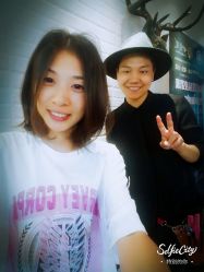 -爱美丽科技美肤中心