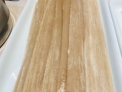 川粉儿-浩爷羊蝎子火锅(望京店)