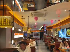 -灶座小锅烀饼·铁锅炖(全国总店)