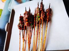 -丝恋丝娃娃(逸天城国贸店)