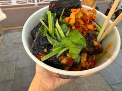-费大厨辣椒炒肉(7mall店)