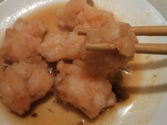 -蝎王府羊蝎子(西直门店)