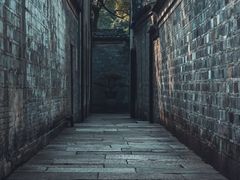 -天一阁博物院