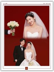 -爱城婚纱摄影·品质严选店
