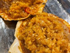 -东厨虾煌(电子街店)