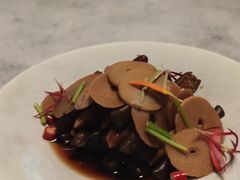 -鱼桥巷·美学川菜