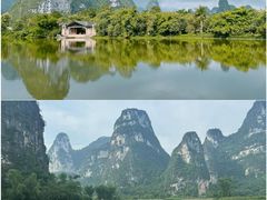 -明仕田园