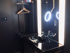 -苏州观前平江CitiGO欢阁酒店