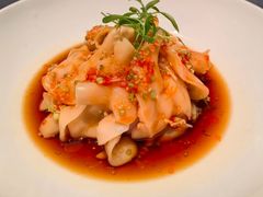 -子福慧(虹桥店)