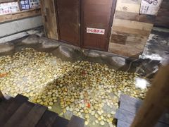 -三代烤肉(保利广场店)