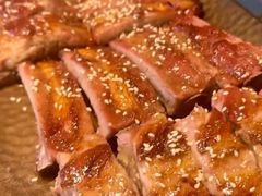 -大树头·森林餐厅(石碁店)