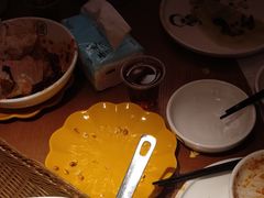 -江渔儿酸菜鱼专门店(明珠广场店)