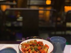 -啤仕多·啤客国潮跳舞BAR(保俶路店)