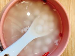-贵凤凰贵州米粉(望京店)