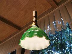 -春暖花开(西溪店)