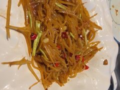 -一桶江山餐厅(松北店)