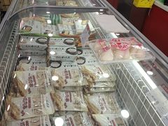 -北京稻香村(第三店)