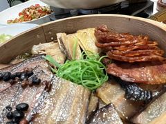 -丹江渔村(望京店)