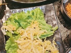 -合易泓烤肉(于洪广场店)