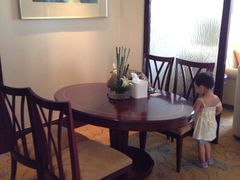 -苏州香格里拉大酒店