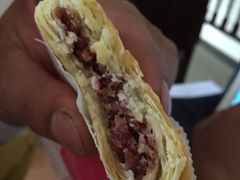 -嘉华鲜花饼(束河店)
