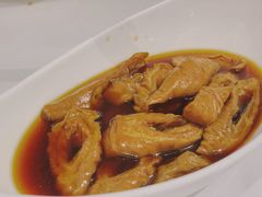 -凯逸轩·匠心粤菜(中城名仕汇店)