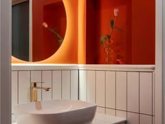 -住范儿家装·整体家装·装修设计