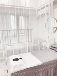 点击看大图 -韩美绣·骨相纹眉·洗眉美瞳线