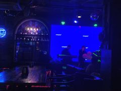 -猫头婴小酒馆FUN OWL(1912店)