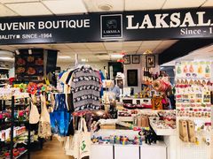 -班达拉奈克国际机场