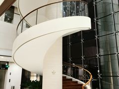 -中央音乐学院歌剧音乐厅