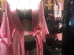 -Victoria's Secret(苏州中心全品类店)