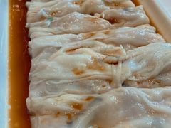 -千灯盛汇·头牌粤菜(致越优城店)