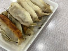 -大董锅贴(崇安寺店)