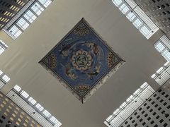 -敦煌市博物馆